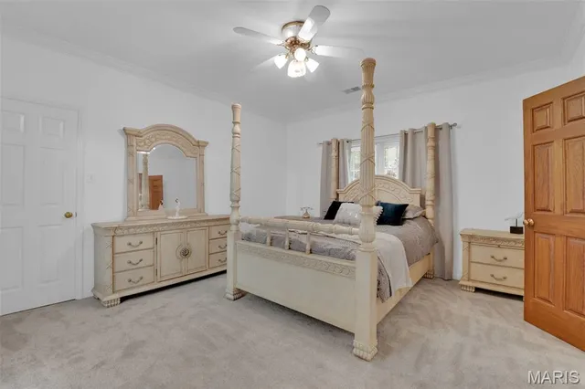 $1,699,000 | 5507 Elk Valley Estates Drive, St. Louis, MO 63128