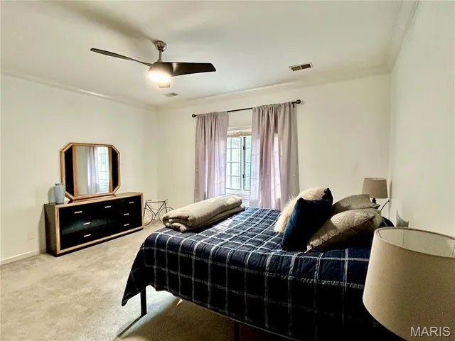 $1,699,000 | 5507 Elk Valley Estates Drive, St. Louis, MO 63128