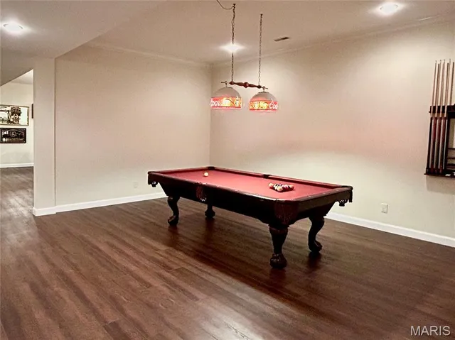 $1,699,000 | 5507 Elk Valley Estates Drive, St. Louis, MO 63128