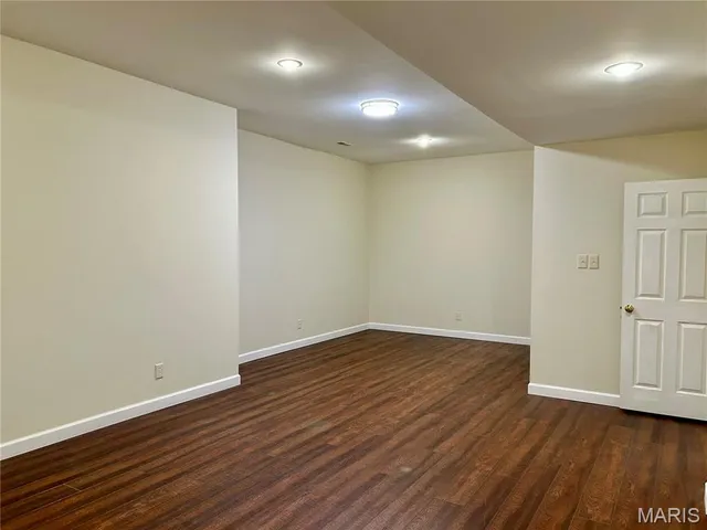 $1,699,000 | 5507 Elk Valley Estates Drive, St. Louis, MO 63128