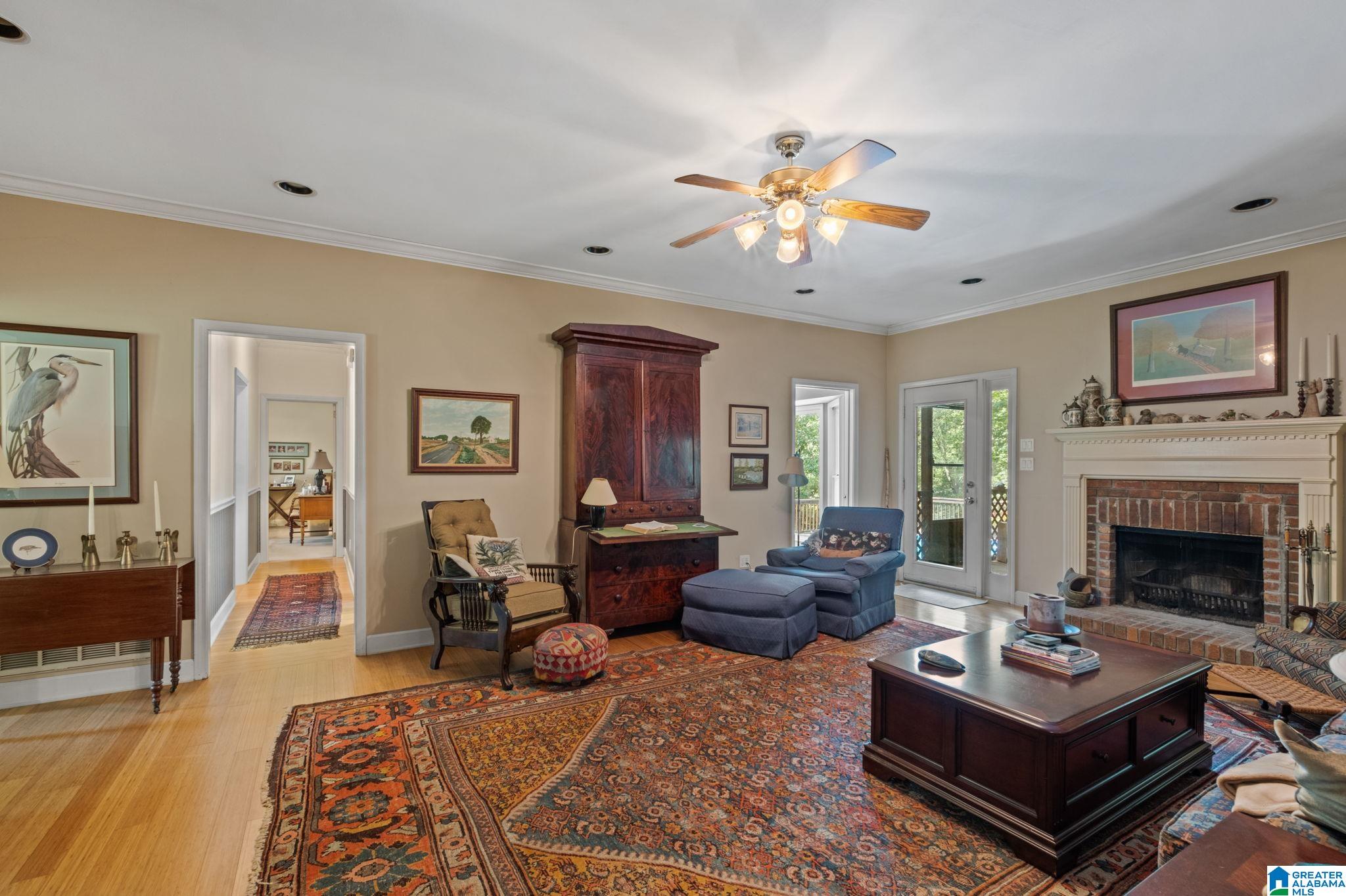 77 Pine Needle Cove Chelsea, AL 35043 - Photo 6 of 41