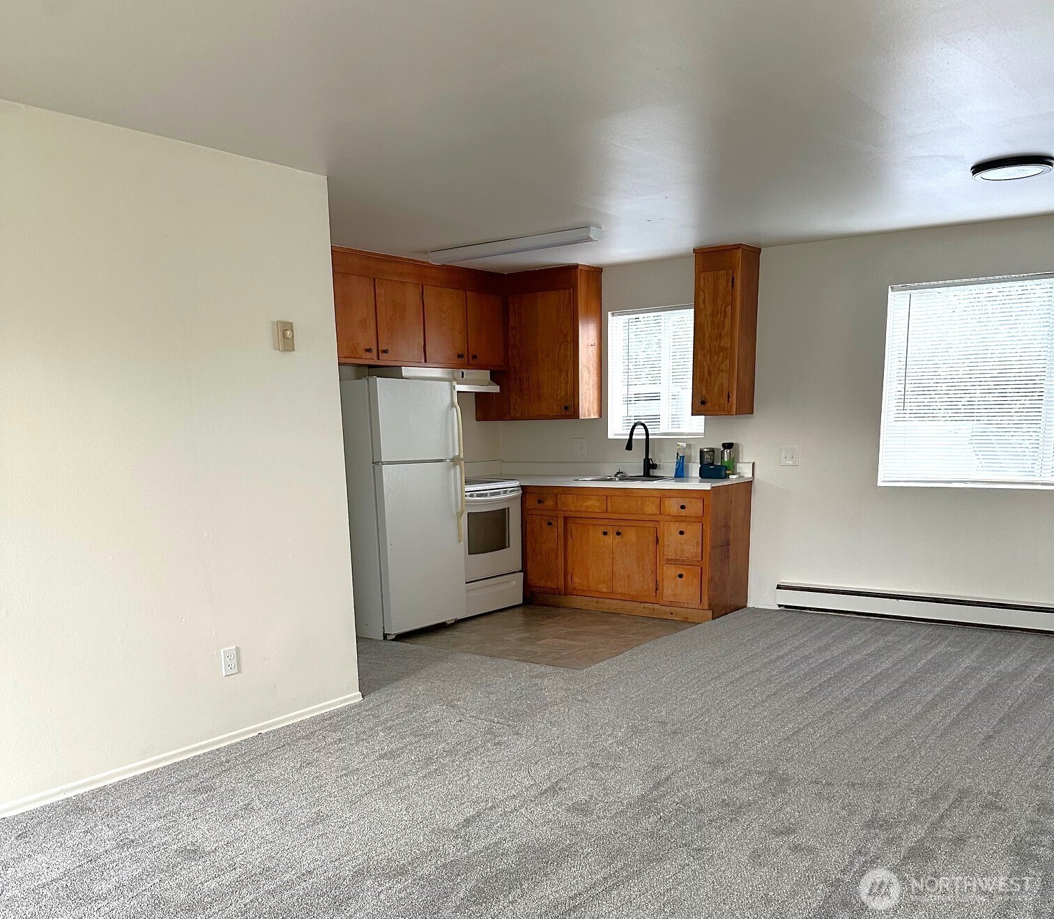 31624 West Rutherford Street Carnation, WA 98014 - Photo 10 of 20