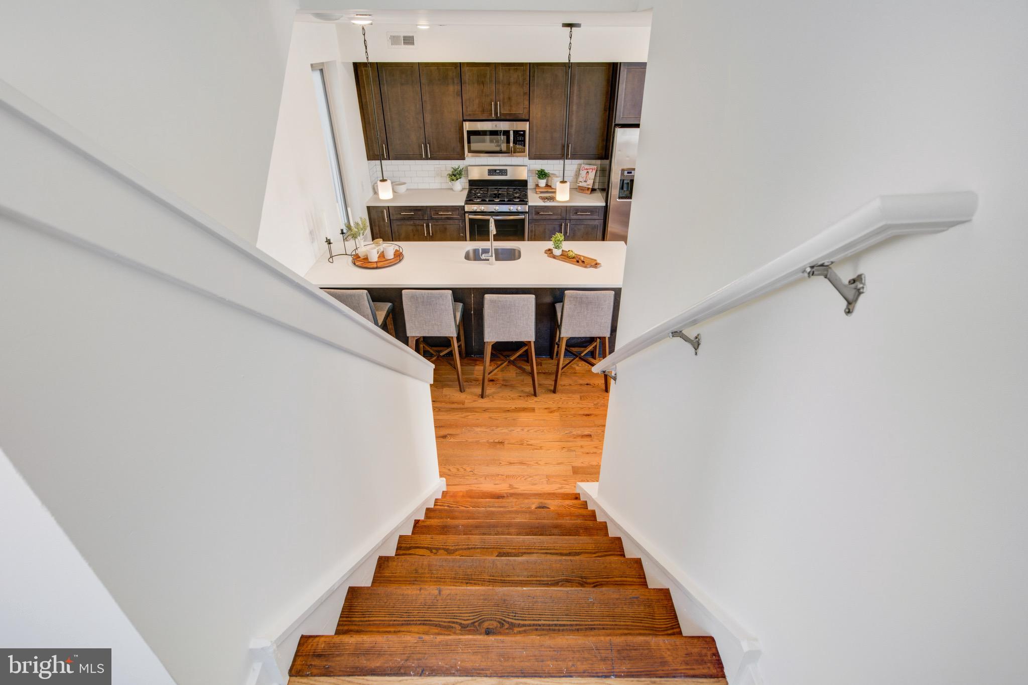 2105 East Lehigh Avenue, Unit B1 Philadelphia, PA 19125 - Photo 14 of 56