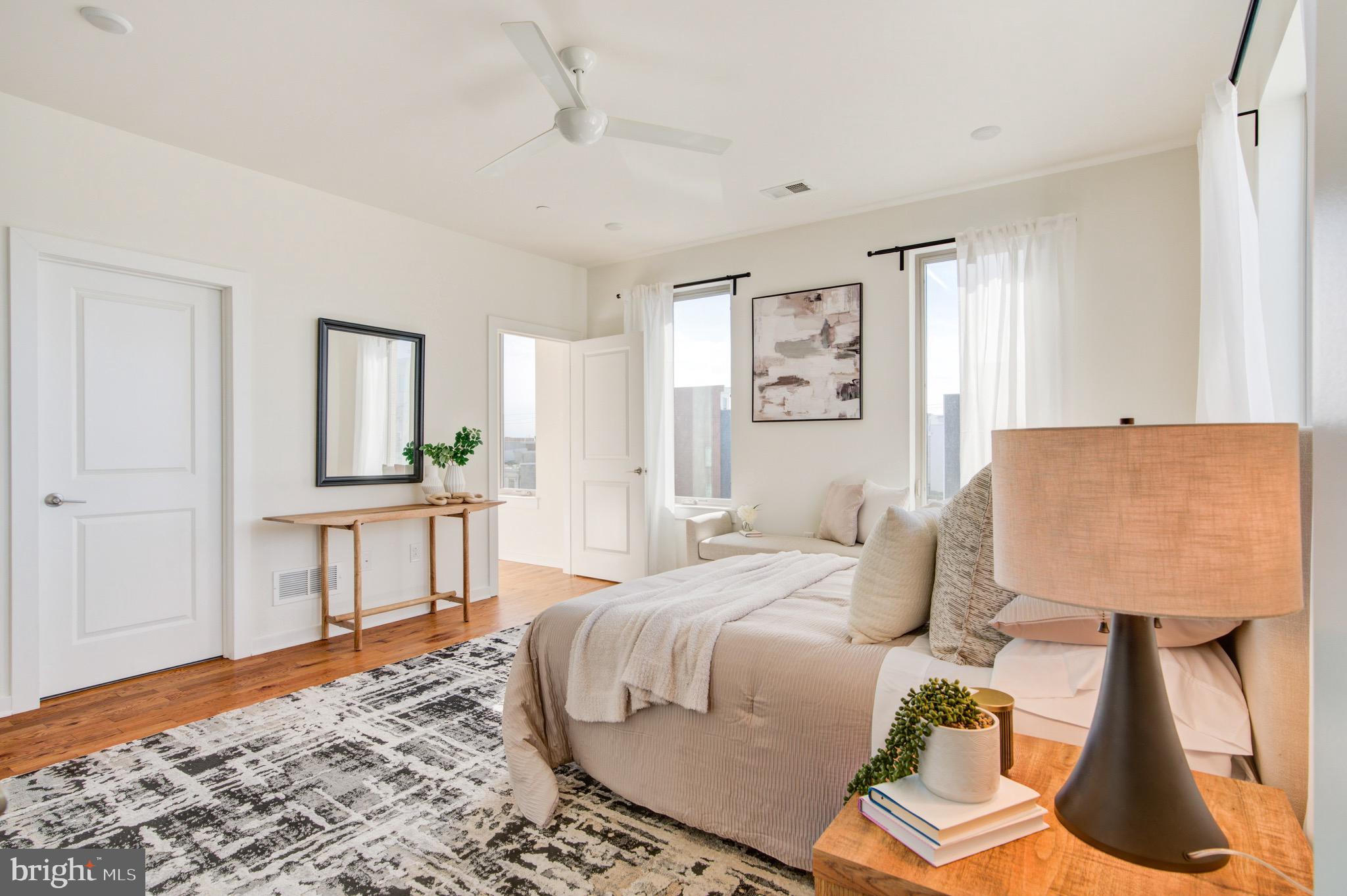 2105 East Lehigh Avenue, Unit B1 Philadelphia, PA 19125 - Photo 17 of 56