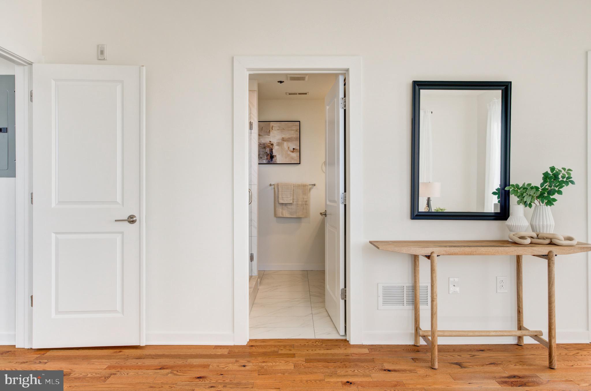 2105 East Lehigh Avenue, Unit B1 Philadelphia, PA 19125 - Photo 19 of 56