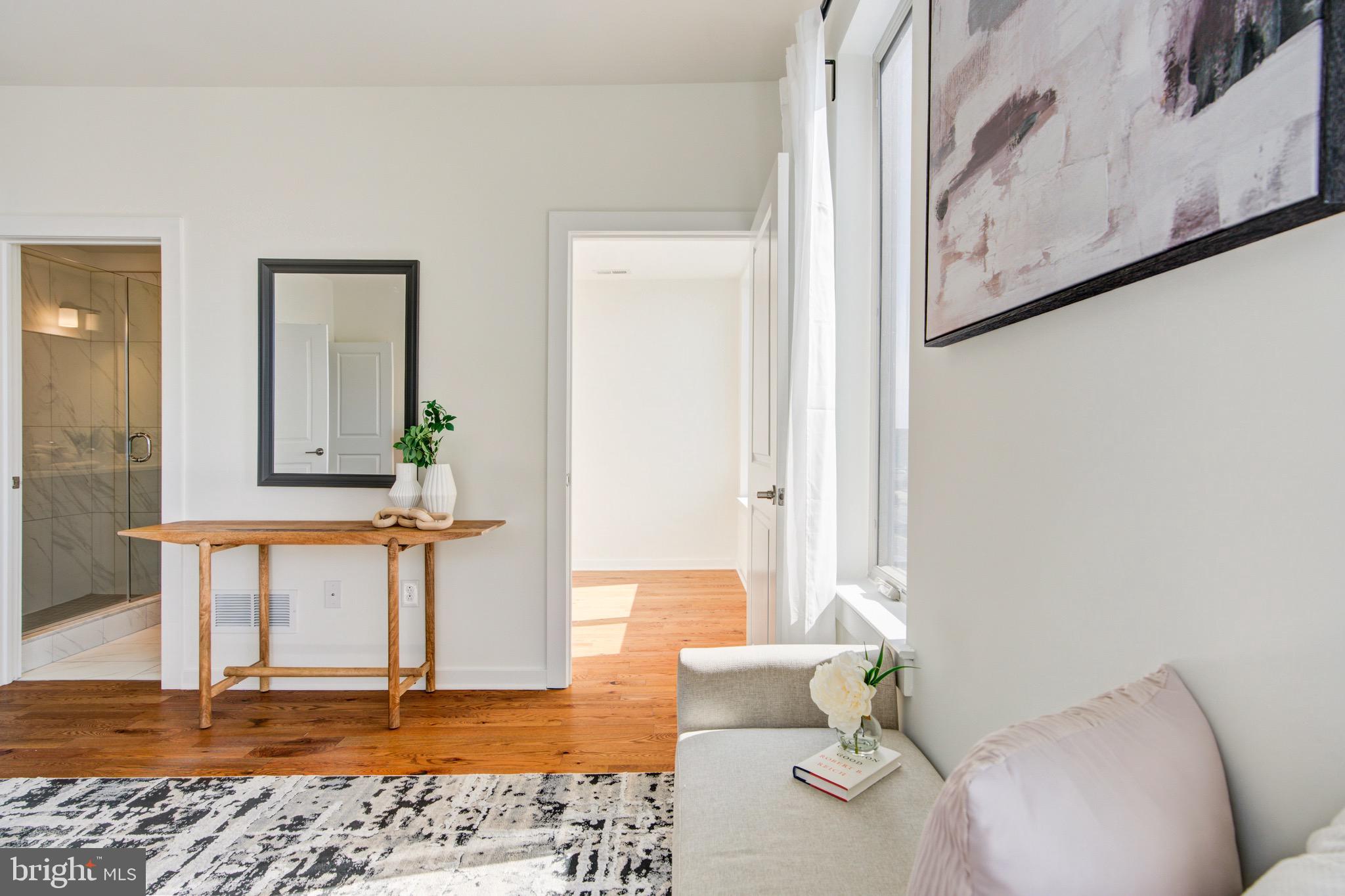 2105 East Lehigh Avenue, Unit B1 Philadelphia, PA 19125 - Photo 24 of 56