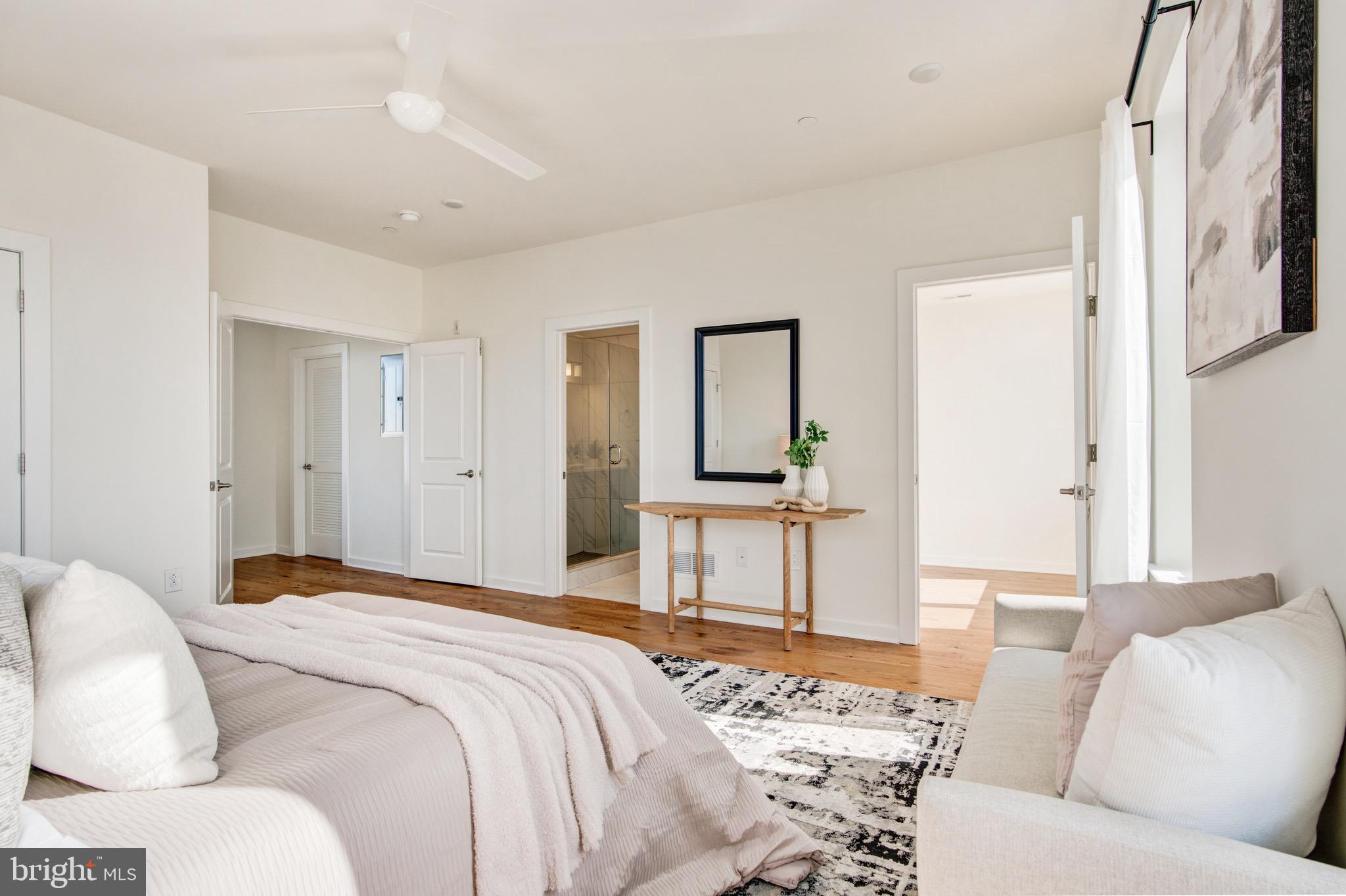 2105 East Lehigh Avenue, Unit B1 Philadelphia, PA 19125 - Photo 26 of 56
