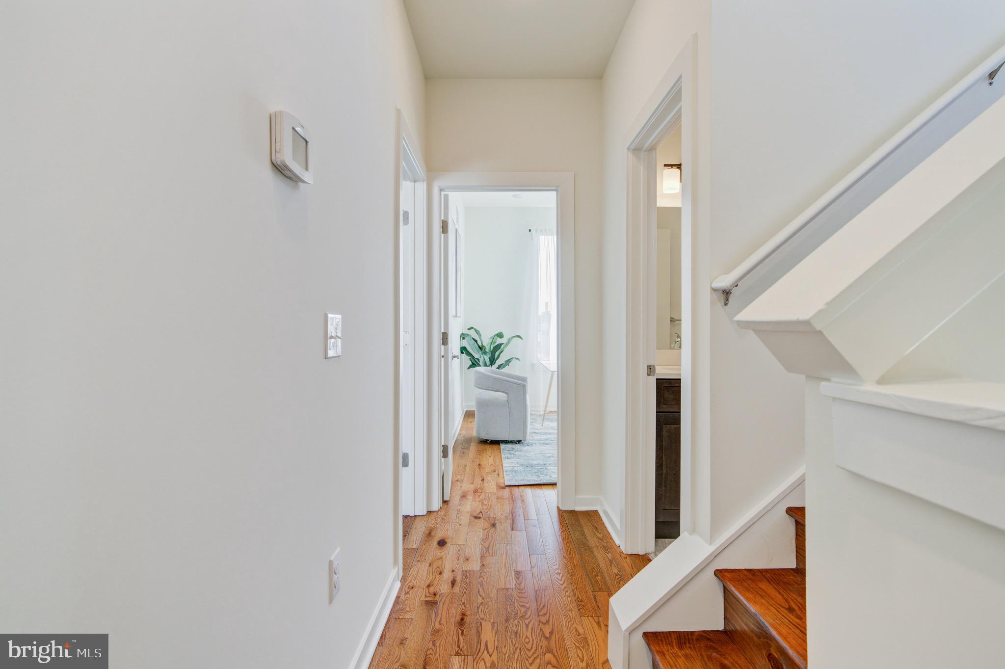 2105 East Lehigh Avenue, Unit B1 Philadelphia, PA 19125 - Photo 29 of 56