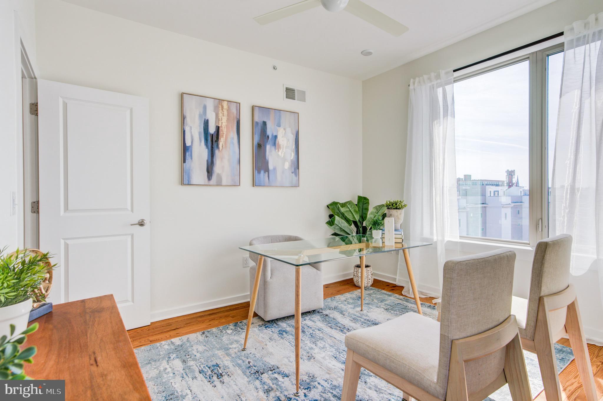 2105 East Lehigh Avenue, Unit B1 Philadelphia, PA 19125 - Photo 31 of 56