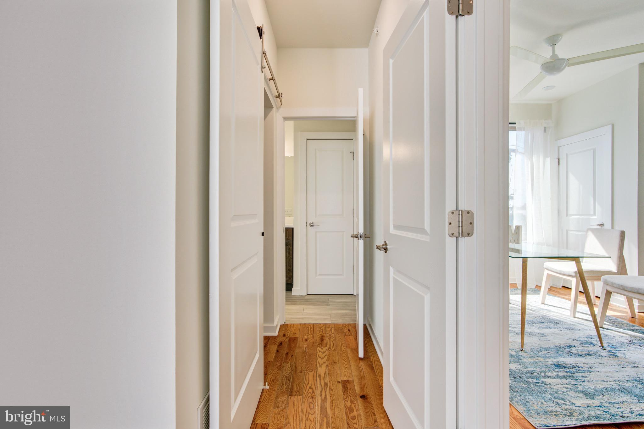2105 East Lehigh Avenue, Unit B1 Philadelphia, PA 19125 - Photo 34 of 56