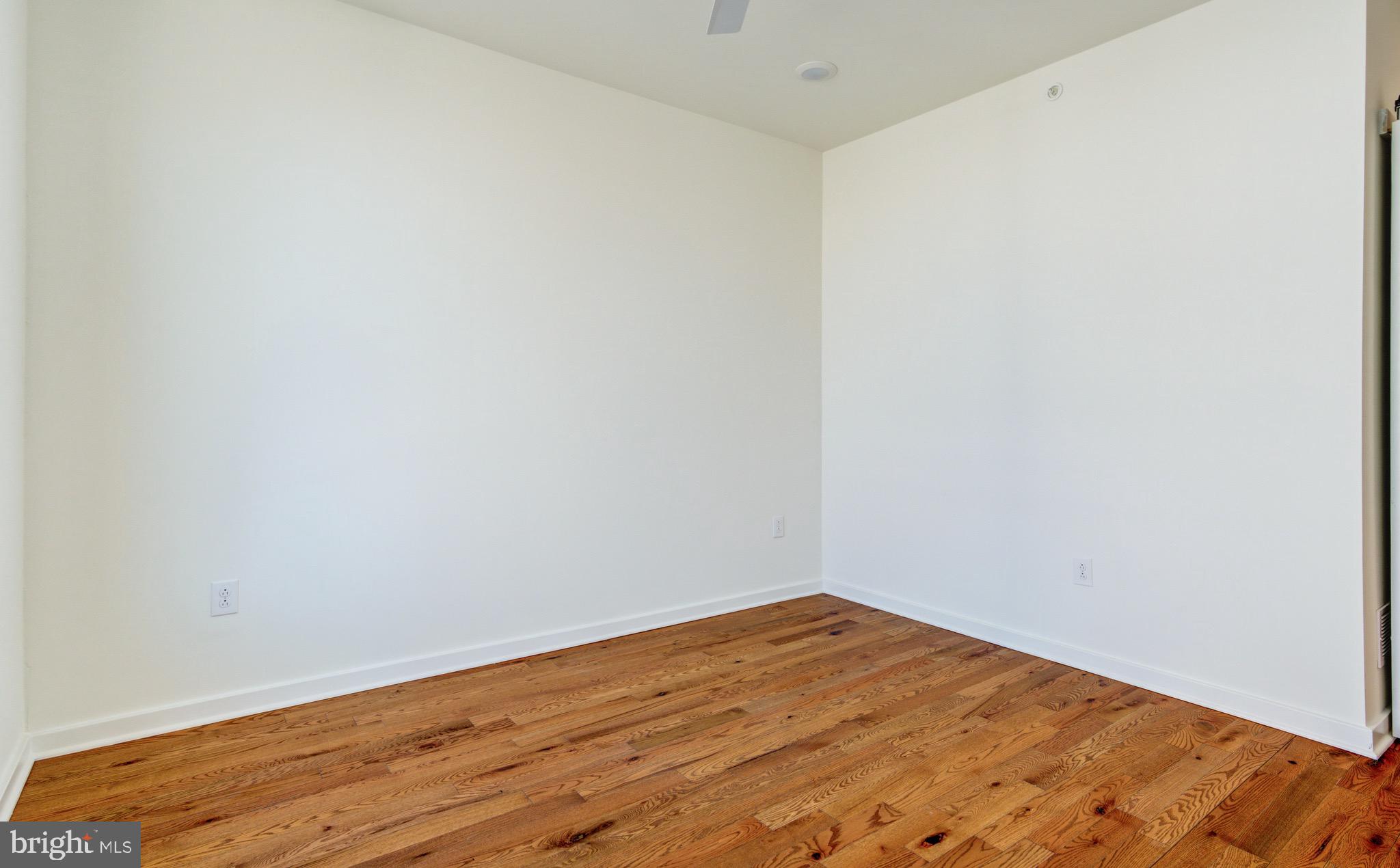 2105 East Lehigh Avenue, Unit B1 Philadelphia, PA 19125 - Photo 36 of 56