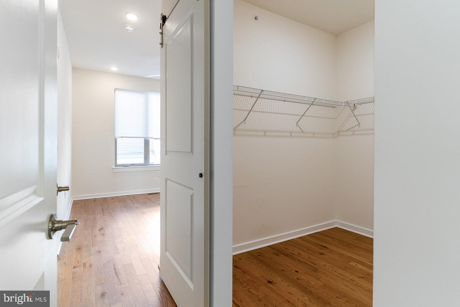 2105 East Lehigh Avenue, Unit B1 Philadelphia, PA 19125 - Photo 37 of 56