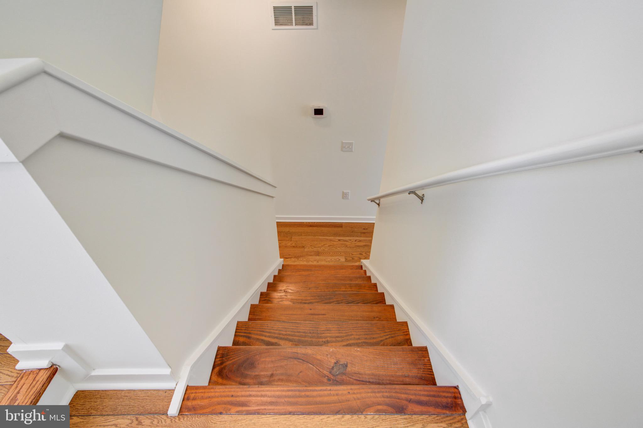2105 East Lehigh Avenue, Unit B1 Philadelphia, PA 19125 - Photo 41 of 56