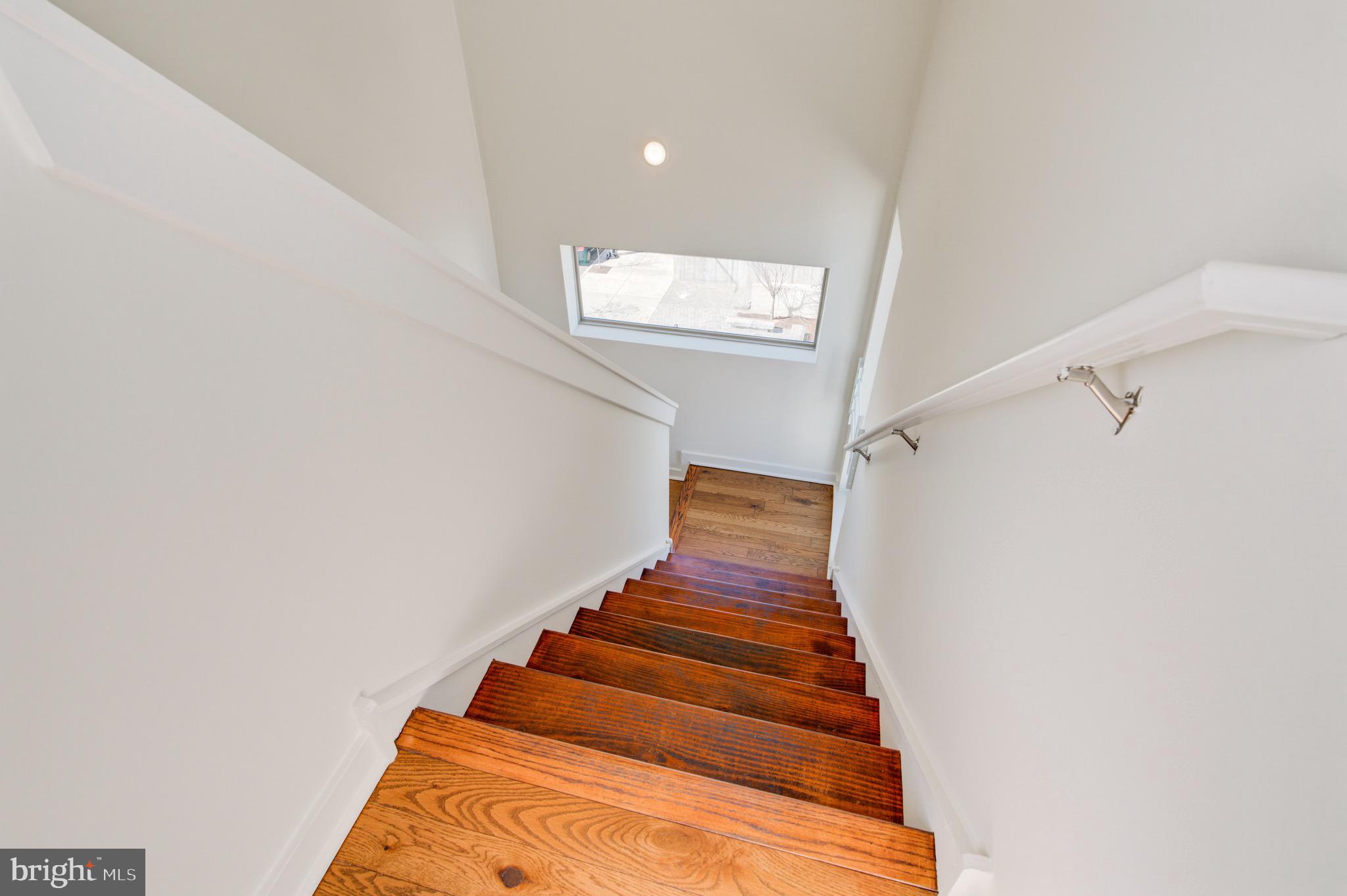 2105 East Lehigh Avenue, Unit B1 Philadelphia, PA 19125 - Photo 42 of 56