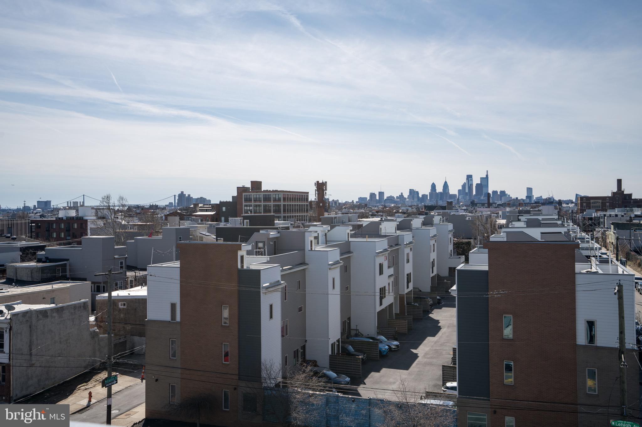 2105 East Lehigh Avenue, Unit B1 Philadelphia, PA 19125 - Photo 46 of 56
