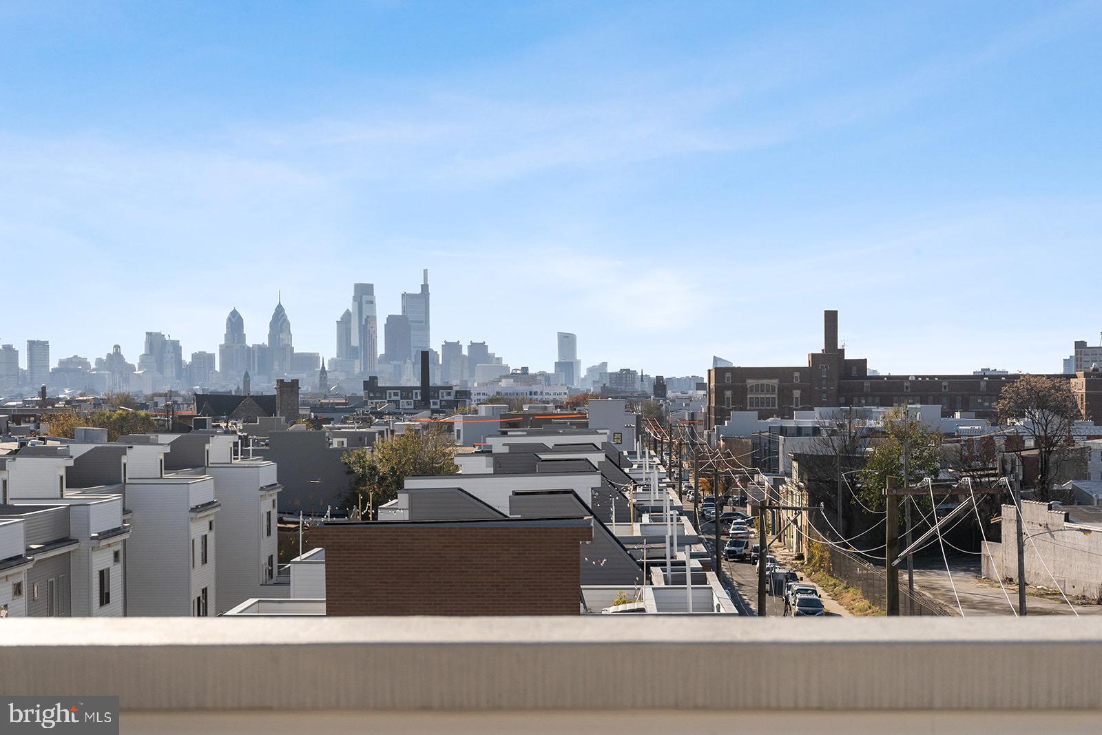 2105 East Lehigh Avenue, Unit B1 Philadelphia, PA 19125 - Photo 47 of 56
