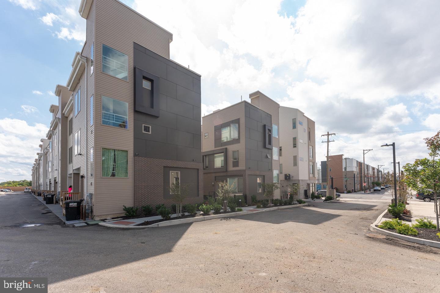 2105 East Lehigh Avenue, Unit B1 Philadelphia, PA 19125 - Photo 50 of 56