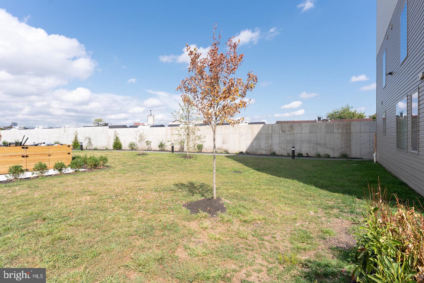 2105 East Lehigh Avenue, Unit B1 Philadelphia, PA 19125 - Photo 51 of 56
