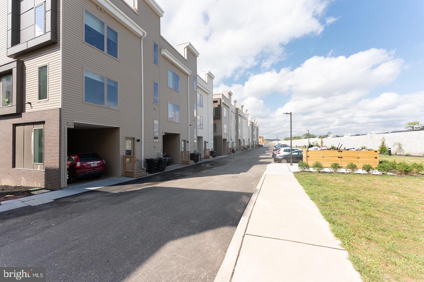 2105 East Lehigh Avenue, Unit B1 Philadelphia, PA 19125 - Photo 52 of 56