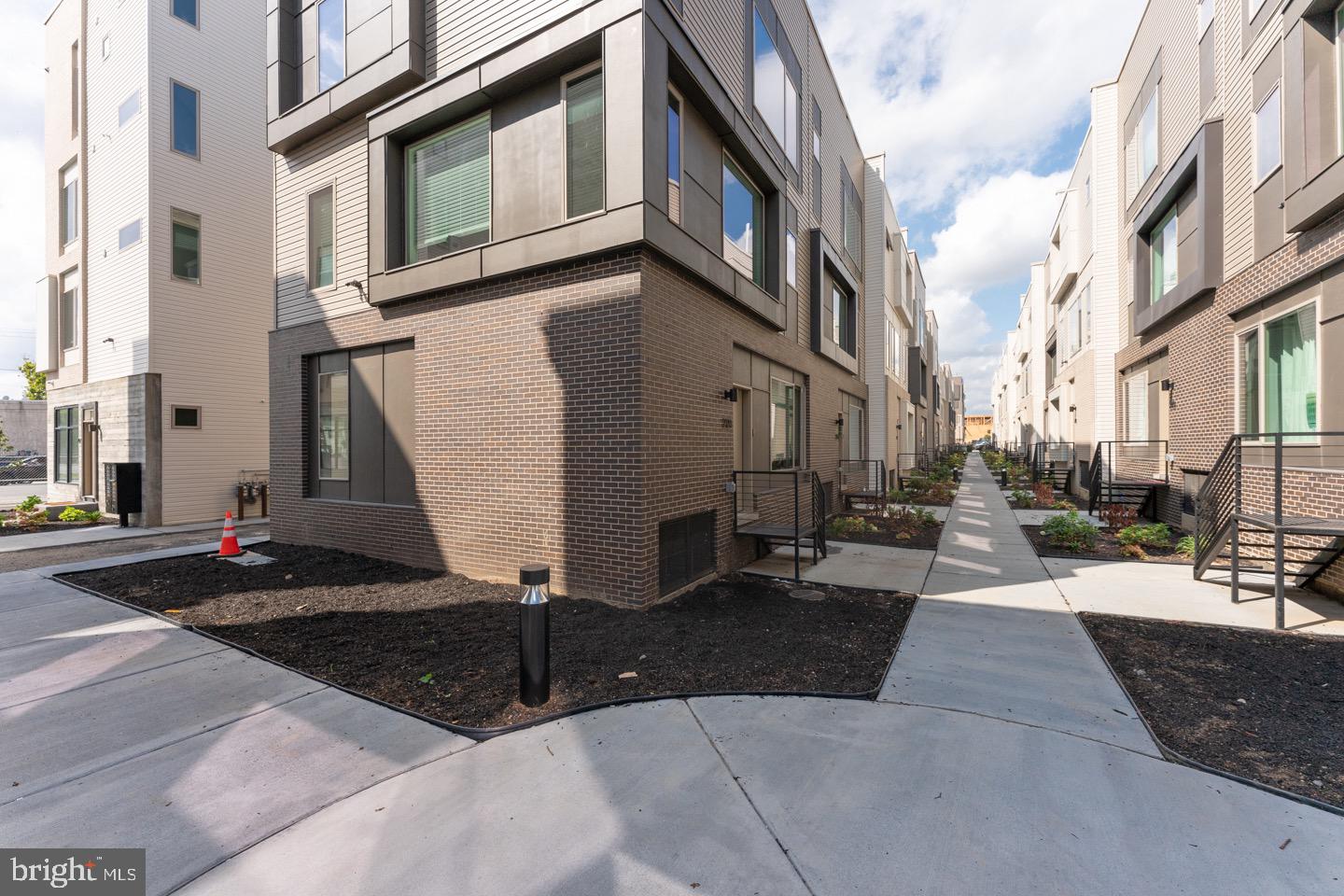 2105 East Lehigh Avenue, Unit B1 Philadelphia, PA 19125 - Photo 53 of 56
