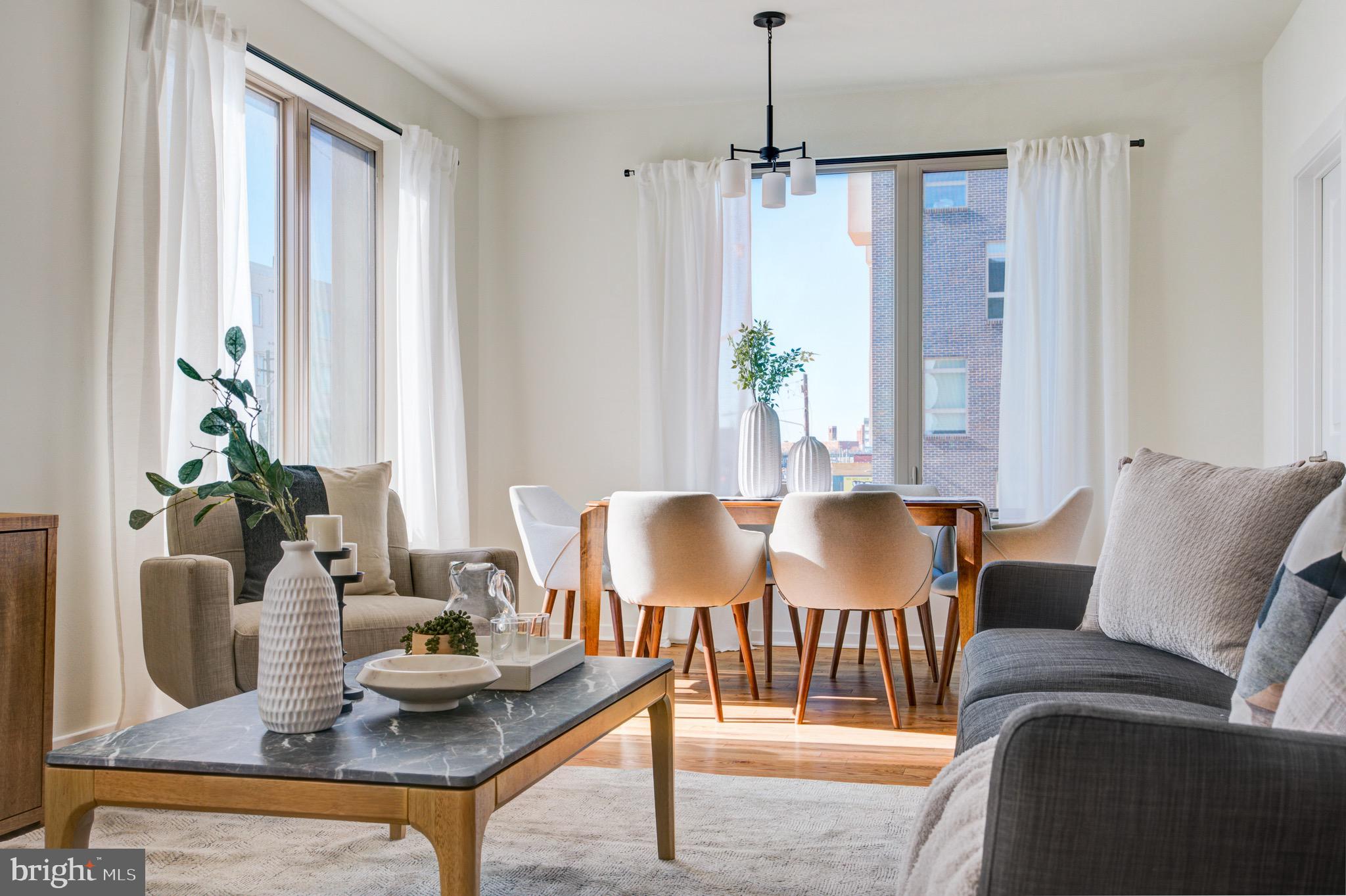 2105 East Lehigh Avenue, Unit B1 Philadelphia, PA 19125 - Photo 6 of 56