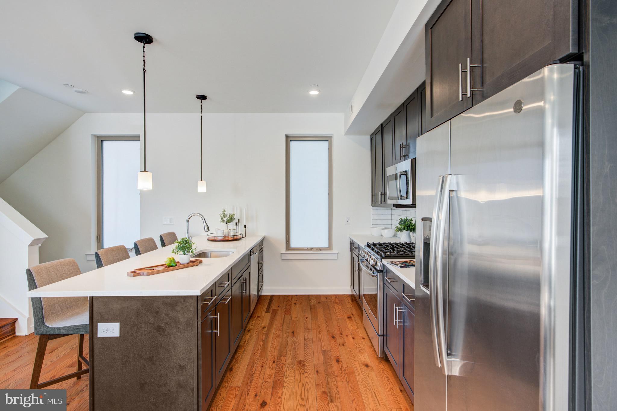 2105 East Lehigh Avenue, Unit B1 Philadelphia, PA 19125 - Photo 10 of 56