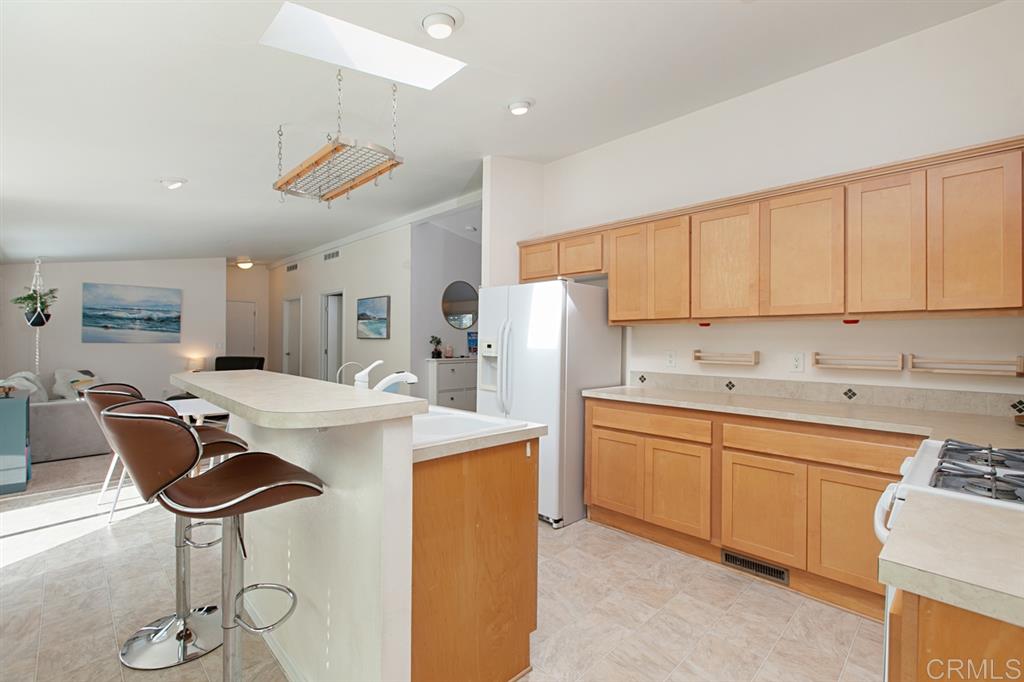 3909 Reche Road, Unit 16 Fallbrook, CA 92028 - Photo 11 of 25