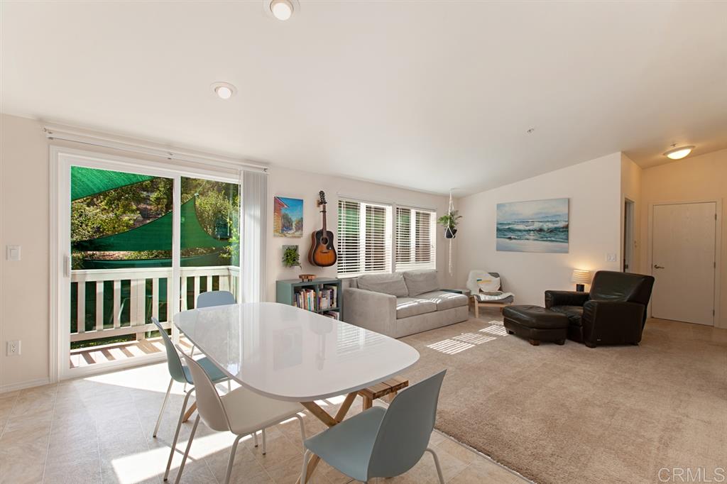 3909 Reche Road, Unit 16 Fallbrook, CA 92028 - Photo 12 of 25