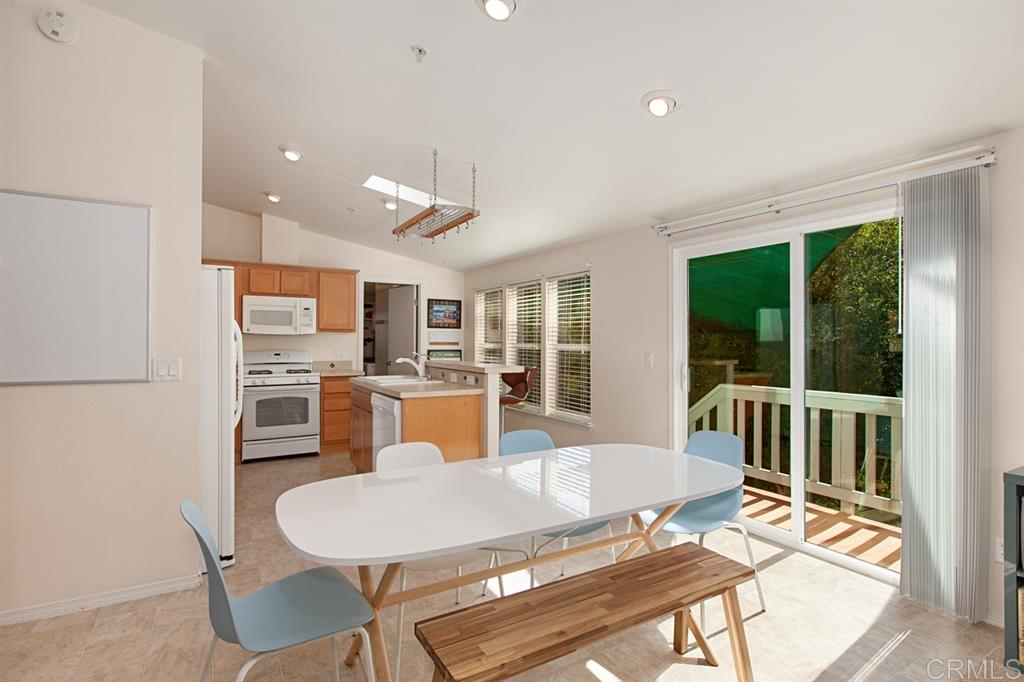 3909 Reche Road, Unit 16 Fallbrook, CA 92028 - Photo 13 of 25