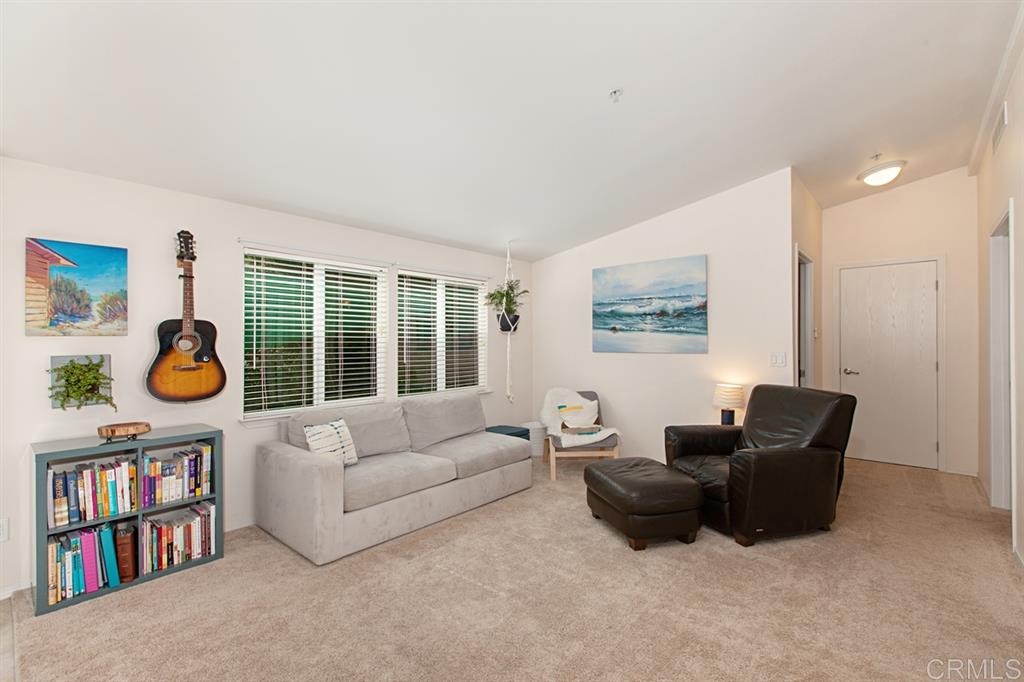 3909 Reche Road, Unit 16 Fallbrook, CA 92028 - Photo 14 of 25