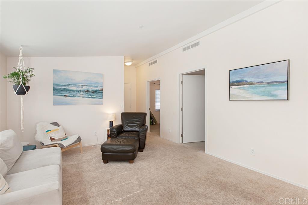3909 Reche Road, Unit 16 Fallbrook, CA 92028 - Photo 15 of 25