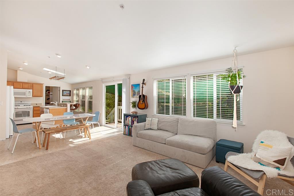3909 Reche Road, Unit 16 Fallbrook, CA 92028 - Photo 16 of 25