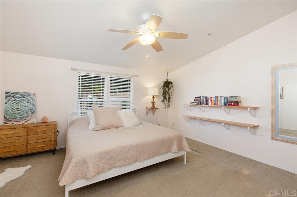 3909 Reche Road, Unit 16 Fallbrook, CA 92028 - Photo 17 of 25