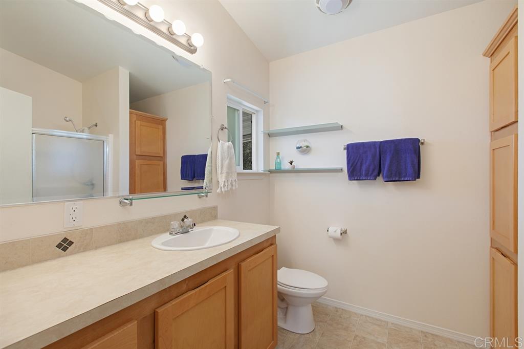 3909 Reche Road, Unit 16 Fallbrook, CA 92028 - Photo 18 of 25