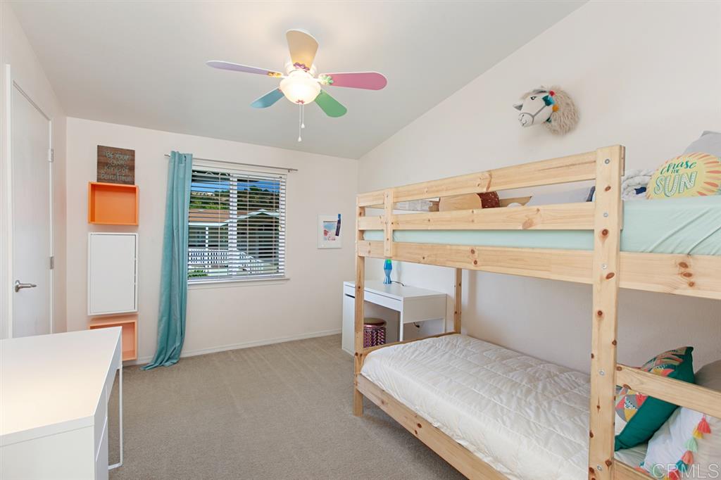 3909 Reche Road, Unit 16 Fallbrook, CA 92028 - Photo 19 of 25