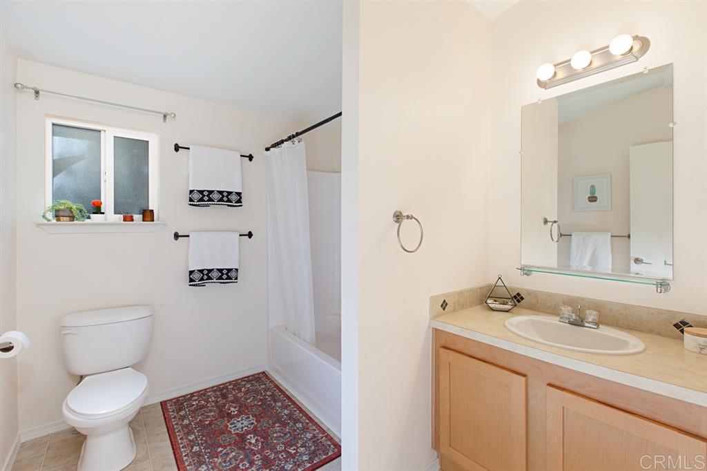 3909 Reche Road, Unit 16 Fallbrook, CA 92028 - Photo 20 of 25