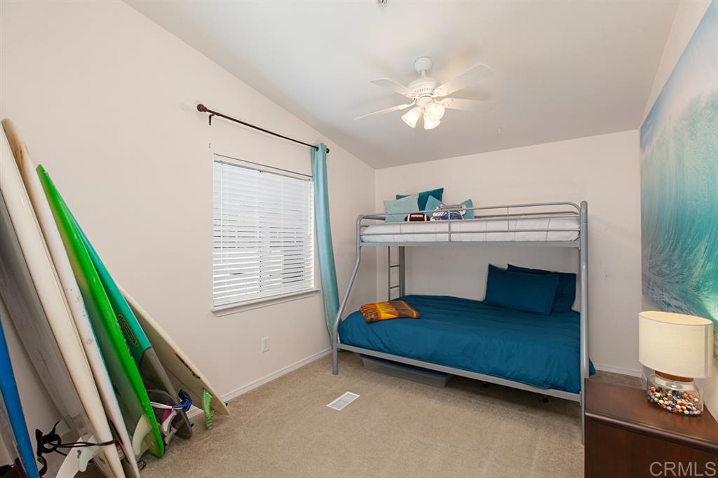 3909 Reche Road, Unit 16 Fallbrook, CA 92028 - Photo 21 of 25