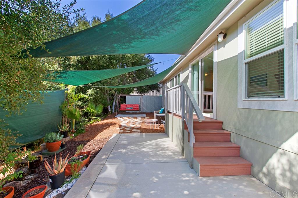 3909 Reche Road, Unit 16 Fallbrook, CA 92028 - Photo 22 of 25