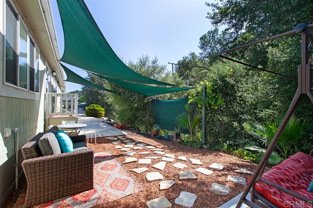 3909 Reche Road, Unit 16 Fallbrook, CA 92028 - Photo 23 of 25