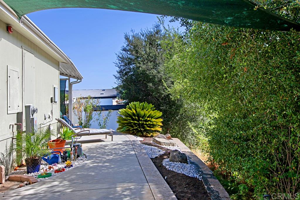 3909 Reche Road, Unit 16 Fallbrook, CA 92028 - Photo 25 of 25