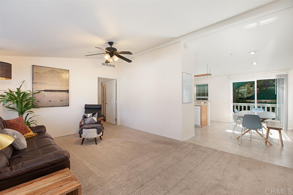 3909 Reche Road, Unit 16 Fallbrook, CA 92028 - Photo 5 of 25
