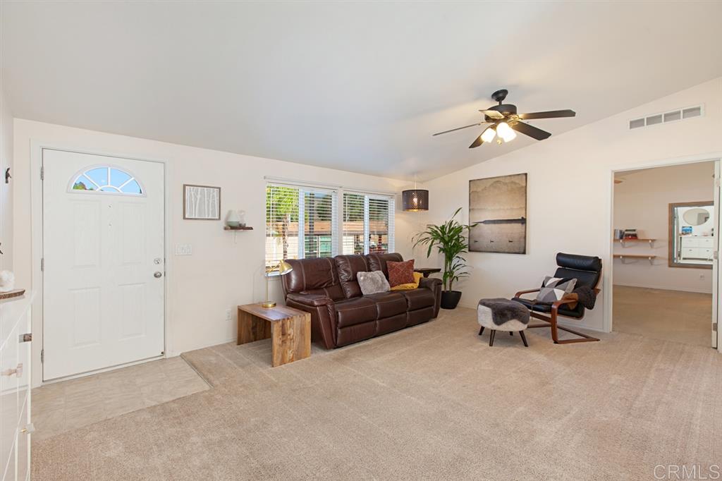 3909 Reche Road, Unit 16 Fallbrook, CA 92028 - Photo 6 of 25