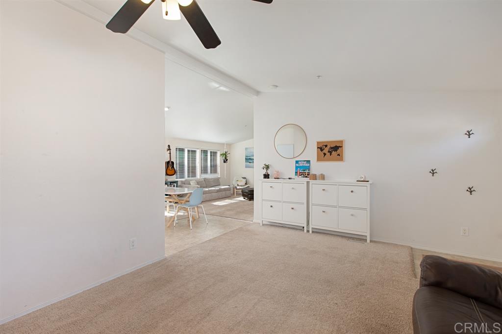 3909 Reche Road, Unit 16 Fallbrook, CA 92028 - Photo 7 of 25