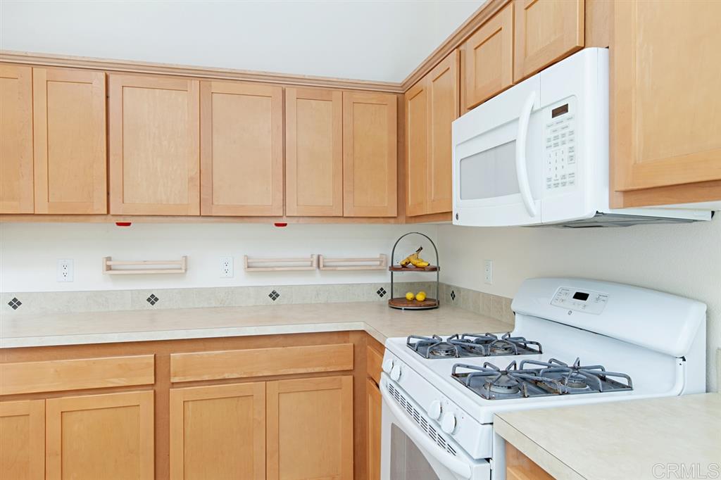 3909 Reche Road, Unit 16 Fallbrook, CA 92028 - Photo 10 of 25