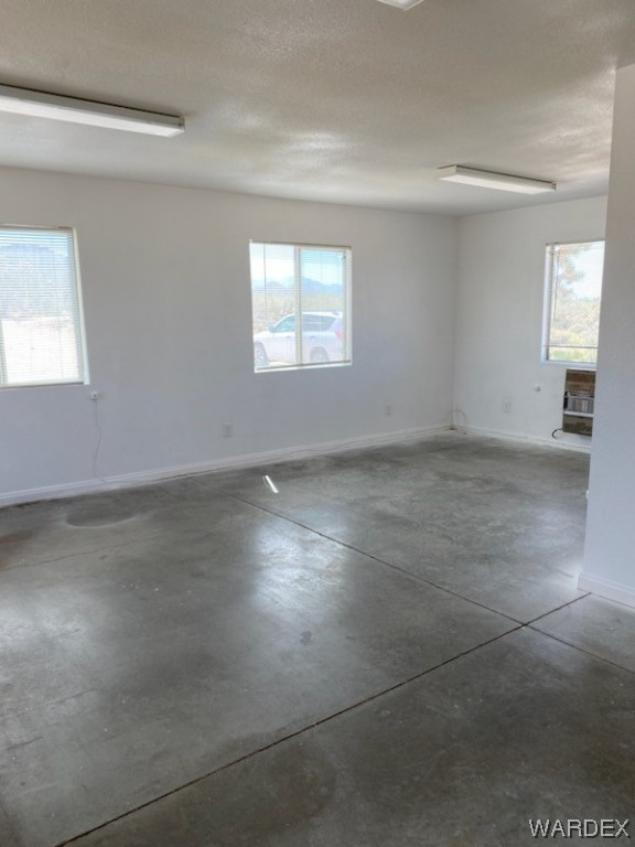 11135 Bennie Road Yucca, AZ 86438 - Photo 17 of 27