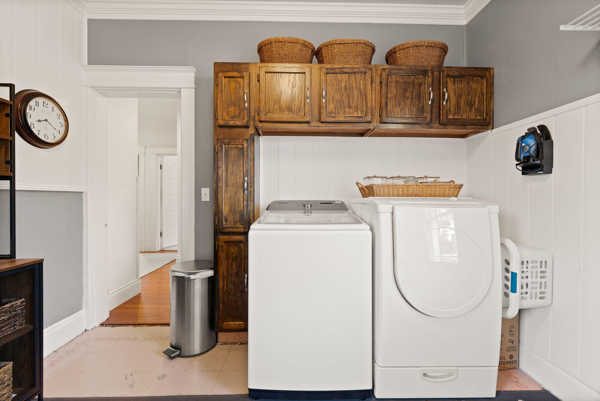 428 West Main Street Georgetown, KY 40324 - Photo 69 of 130 57-web-or-mls-_DSC3408