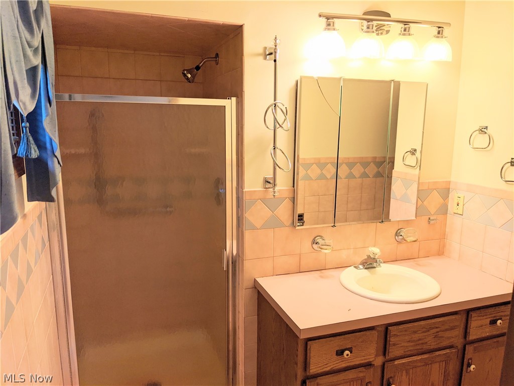 1510 Bravado Road Southwest Canton, OH 44706 - Photo 27 of 34 Gallery Image 27