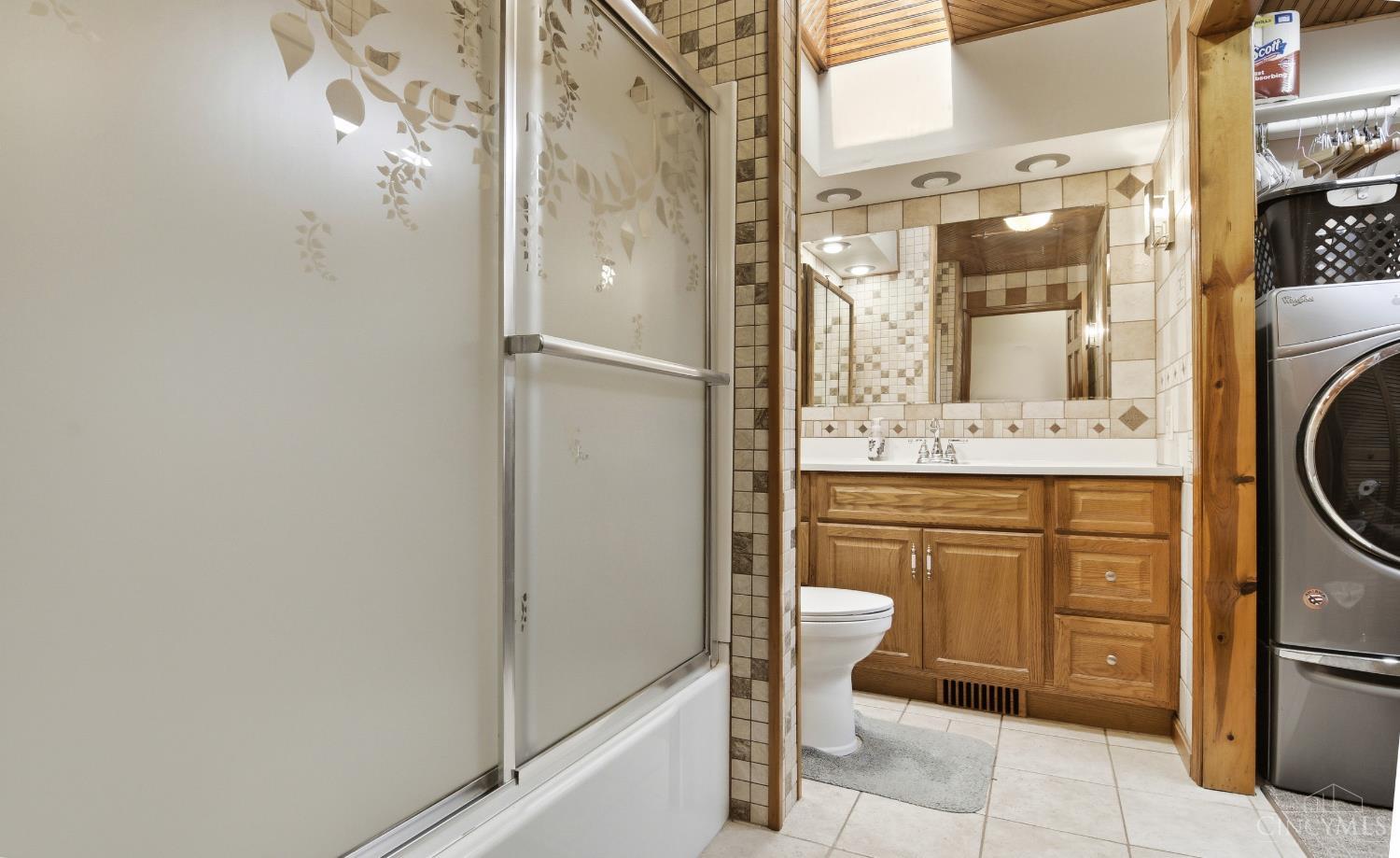 4831 Klatte Road Cincinnati, OH 45244 - Photo 26 of 44
