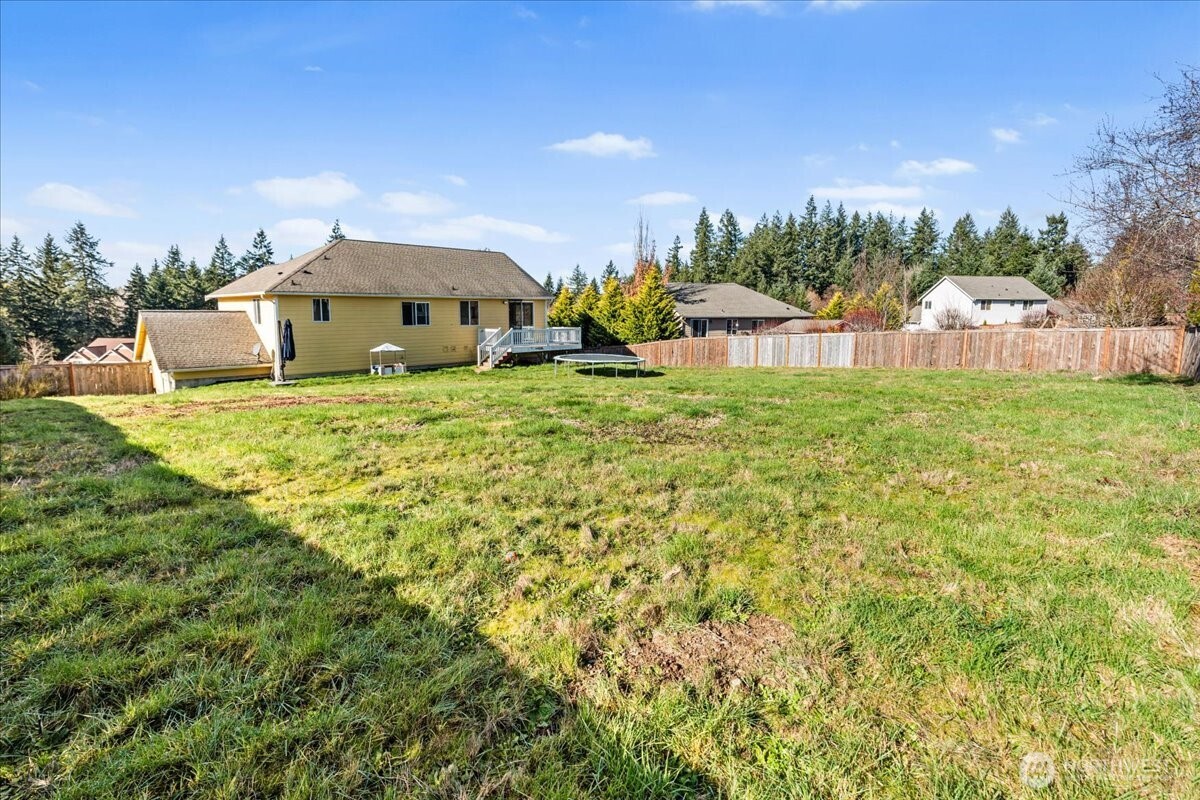 9723 Phillips Road Southeast Port Orchard, WA 98367 - Photo 30 of 30