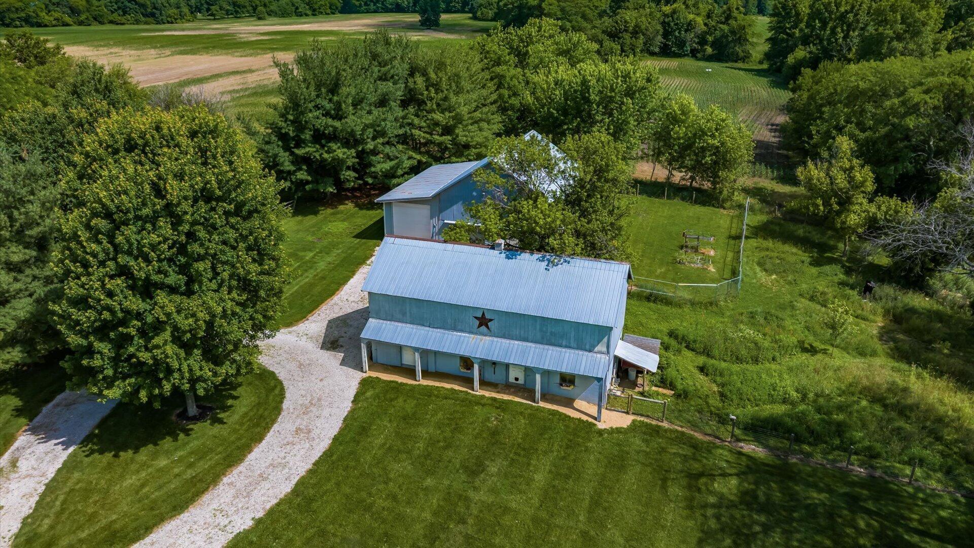 7310 Stemen Road Pickerington, OH 43147 - Photo 74 of 75